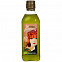 Масло оливковое La Jiennense Organic с логотипом в Белгороде заказать по выгодной цене в кибермаркете AvroraStore