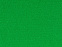 Плед флисовый Polar, зеленый с логотипом в Белгороде заказать по выгодной цене в кибермаркете AvroraStore