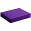 Набор Favor, фиолетовый с логотипом в Белгороде заказать по выгодной цене в кибермаркете AvroraStore
