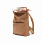 Рюкзак VINGA Sloane из rPET с логотипом в Белгороде заказать по выгодной цене в кибермаркете AvroraStore