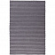 Плед Pleat, серый с логотипом в Белгороде заказать по выгодной цене в кибермаркете AvroraStore