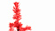 Рождественская елка Pines с логотипом в Белгороде заказать по выгодной цене в кибермаркете AvroraStore