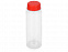 Бутылка для воды «Candy» с логотипом в Белгороде заказать по выгодной цене в кибермаркете AvroraStore