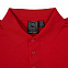 Рубашка поло мужская Eclipse H2X-Dry, темно-синяя с логотипом в Белгороде заказать по выгодной цене в кибермаркете AvroraStore
