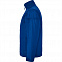 Куртка («ветровка») UTAH мужская, КОРОЛЕВСКИЙ СИНИЙ S с логотипом в Белгороде заказать по выгодной цене в кибермаркете AvroraStore