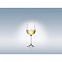 Бокал для белого вина Purismo с логотипом в Белгороде заказать по выгодной цене в кибермаркете AvroraStore