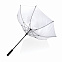Зонт-антишторм Impact из RPET AWARE™, 23" с логотипом в Белгороде заказать по выгодной цене в кибермаркете AvroraStore