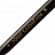 Ручка «Подвиг каждый день» с логотипом в Белгороде заказать по выгодной цене в кибермаркете AvroraStore
