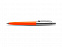 Ручка шариковая Parker «Jotter Originals Orange» в эко-упаковке с логотипом в Белгороде заказать по выгодной цене в кибермаркете AvroraStore