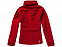 Куртка софтшел "Langley" женская с логотипом в Белгороде заказать по выгодной цене в кибермаркете AvroraStore