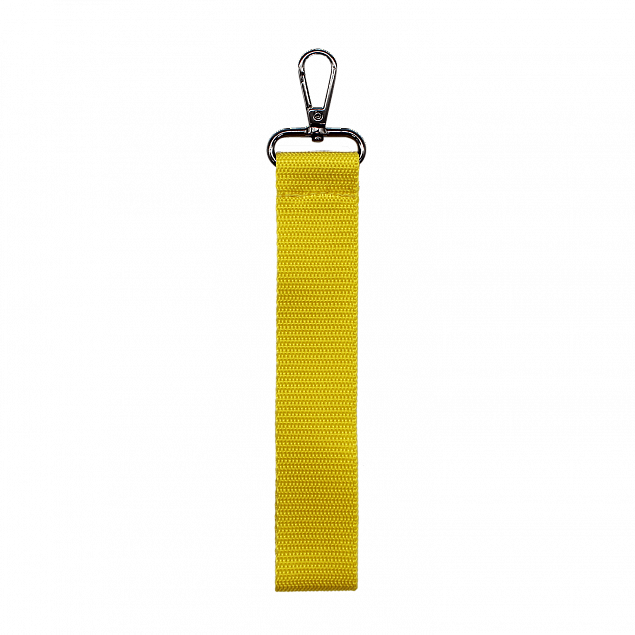 Ремувка 4sb (жёлтый) с логотипом в Белгороде заказать по выгодной цене в кибермаркете AvroraStore