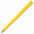 Вечная ручка Forever Primina, красная с логотипом в Белгороде заказать по выгодной цене в кибермаркете AvroraStore