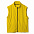 Жилет флисовый Manakin, бирюзовый с логотипом в Белгороде заказать по выгодной цене в кибермаркете AvroraStore