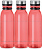 Бутылка 780 мл. с логотипом в Белгороде заказать по выгодной цене в кибермаркете AvroraStore