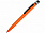 Ручка-стилус шариковая «Poke» с логотипом в Белгороде заказать по выгодной цене в кибермаркете AvroraStore