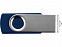 USB-флешка на 32 Гб "Квебек" с логотипом в Белгороде заказать по выгодной цене в кибермаркете AvroraStore