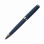 Шариковая ручка Monreal, синяя с логотипом в Белгороде заказать по выгодной цене в кибермаркете AvroraStore