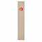 4 карандаша-выделителя в коробк с логотипом в Белгороде заказать по выгодной цене в кибермаркете AvroraStore