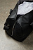 Дорожная сумка VINGA Bermond из переработанного полиуретана RCS с логотипом в Белгороде заказать по выгодной цене в кибермаркете AvroraStore