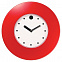 Часы настенные Ronda на заказ с логотипом в Белгороде заказать по выгодной цене в кибермаркете AvroraStore