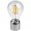 Левитирующая лампа FireFlow, без базы с логотипом в Белгороде заказать по выгодной цене в кибермаркете AvroraStore