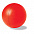 Антистресс ""мячик" с логотипом в Белгороде заказать по выгодной цене в кибермаркете AvroraStore