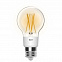 Лампочка Yeelight Smart Filament Light с логотипом в Белгороде заказать по выгодной цене в кибермаркете AvroraStore