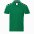 Рубашка поло Рубашка мужская 04 Тёмно-Шоколадный с логотипом в Белгороде заказать по выгодной цене в кибермаркете AvroraStore