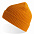 Шапка MAPLE из пряжи Polylana® с логотипом в Белгороде заказать по выгодной цене в кибермаркете AvroraStore