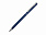Ручка металлическая шариковая «Атриум» с логотипом в Белгороде заказать по выгодной цене в кибермаркете AvroraStore