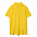 Рубашка поло Virma light, красная с логотипом в Белгороде заказать по выгодной цене в кибермаркете AvroraStore