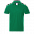 Рубашка поло Рубашка 104 Серый меланж с логотипом в Белгороде заказать по выгодной цене в кибермаркете AvroraStore