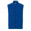 Жилет Жилет 28N Синий с логотипом в Белгороде заказать по выгодной цене в кибермаркете AvroraStore