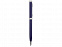 Ручка металлическая шариковая «Сильвер Сойер» с логотипом в Белгороде заказать по выгодной цене в кибермаркете AvroraStore