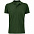 Рубашка поло мужская Planet Men, красная с логотипом в Белгороде заказать по выгодной цене в кибермаркете AvroraStore