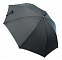Зонт-трость ROYAL с логотипом в Белгороде заказать по выгодной цене в кибермаркете AvroraStore