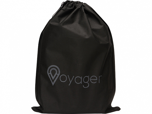Рюкзак «Slender» для ноутбука 15.6'' с логотипом в Белгороде заказать по выгодной цене в кибермаркете AvroraStore