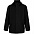 Куртка («ветровка») EUROPA мужская, КОРОЛЕВСКИЙ СИНИЙ L с логотипом в Белгороде заказать по выгодной цене в кибермаркете AvroraStore