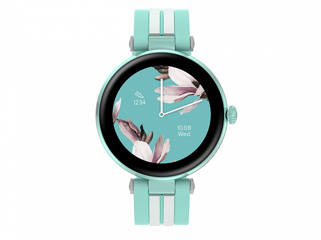 Смарт-часы «Semifreddo» SW-61 с логотипом в Белгороде заказать по выгодной цене в кибермаркете AvroraStore