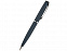 Ручка металлическая шариковая Sienna с логотипом в Белгороде заказать по выгодной цене в кибермаркете AvroraStore