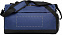 Спортивная сумка 600D из RPET с логотипом в Белгороде заказать по выгодной цене в кибермаркете AvroraStore