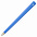 Вечная ручка Forever Primina, голубая с логотипом в Белгороде заказать по выгодной цене в кибермаркете AvroraStore