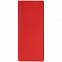 Органайзер для путешествий Devon, красный с логотипом в Белгороде заказать по выгодной цене в кибермаркете AvroraStore