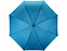 Зонт-трость «Радуга» с логотипом в Белгороде заказать по выгодной цене в кибермаркете AvroraStore