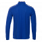 Рубашка поло Рубашка мужская 04S Синий с логотипом в Белгороде заказать по выгодной цене в кибермаркете AvroraStore
