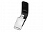 USB-флешка на 16 Гб Vigo с магнитным замком с логотипом в Белгороде заказать по выгодной цене в кибермаркете AvroraStore