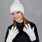 Носки подарочные IRISH с логотипом в Белгороде заказать по выгодной цене в кибермаркете AvroraStore