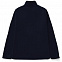 Куртка мужская Norman, темно-синяя с логотипом в Белгороде заказать по выгодной цене в кибермаркете AvroraStore