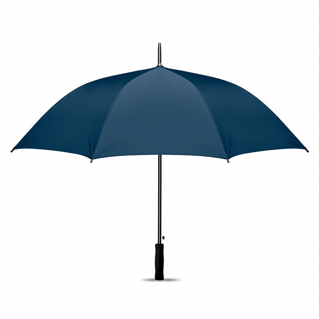 Зонт с логотипом в Белгороде заказать по выгодной цене в кибермаркете AvroraStore