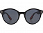 Steven модные круглые солнцезащитные очки, красный с логотипом в Белгороде заказать по выгодной цене в кибермаркете AvroraStore